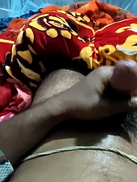 akku6147 online show from 02-07-26, 12:58