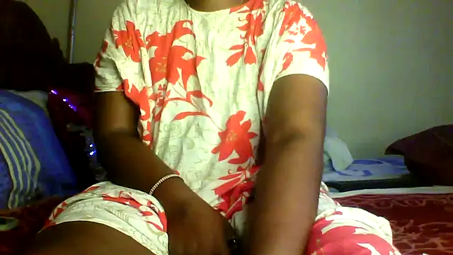 Snapshot of Lusty_Shii chatting on 02-13-26, 02:51 Lusty Shii online show from 02-13-26, 02:51