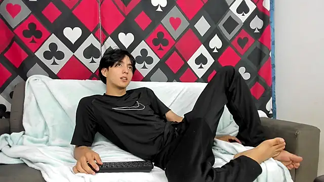 Snapshot of Steerlingxvx chatting on 02-07-26, 01:20 Steerlingxvx online show from 02-07-26, 01:20