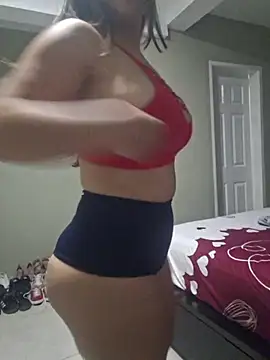 Grecia00x online show from 02-28-26, 01:17