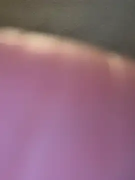 Snapshot of VanesaSeduce chatting on 02-11-26, 02:44 VanesaSeduce online show from 02-11-26, 02:44