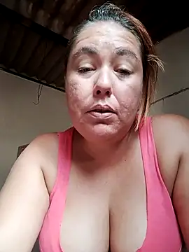 Snapshot of hot_girl_full chatting on 03-04-26, 02:56 hot girl full online show from 03-04-26, 02:56