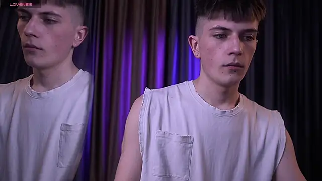 Snapshot of Rony_Joy chatting on 02-07-26, 08:01 Rony Joy online show from 02-07-26, 08:01