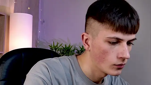 Snapshot of Rony_Joy chatting on 02-09-26, 07:29 Rony Joy online show from 02-09-26, 07:29