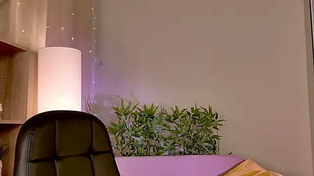 Snapshot of Rony_Joy chatting on 02-10-26, 07:29 Rony Joy online show from 02-10-26, 07:29