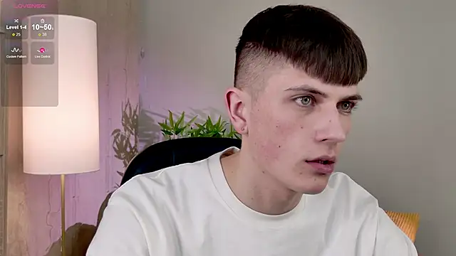 Snapshot of Rony_Joy chatting on 02-24-26, 09:13 Rony Joy online show from 02-24-26, 09:13