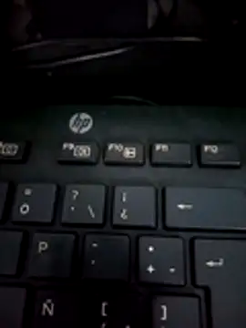 dallm5 online show from 02-02-26, 02:38