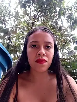 Snapshot of lachiki_plus chatting on 02-03-26, 12:32 lachiki plus online show from 02-03-26, 12:32