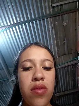 Snapshot of lachiki_plus chatting on 02-12-26, 10:32 lachiki plus online show from 02-12-26, 10:32