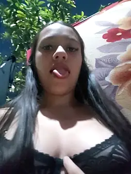 Snapshot of lachiki_plus chatting on 02-13-26, 10:44 lachiki plus online show from 02-13-26, 10:44