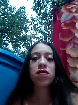 Snapshot of lachiki_plus chatting on 02-16-26, 11:06 lachiki plus online show from 02-16-26, 11:06