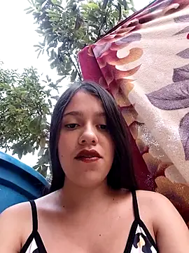 Snapshot of lachiki_plus chatting on 02-19-26, 11:39 lachiki plus online show from 02-19-26, 11:39