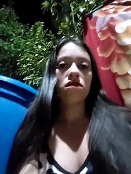 Snapshot of lachiki_plus chatting on 02-24-26, 10:02 lachiki plus online show from 02-24-26, 10:02