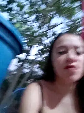 Snapshot of lachiki_plus chatting on 02-28-26, 10:49 lachiki plus online show from 02-28-26, 10:49