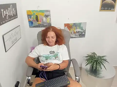 -gala  online show from 02-27-26, 09:59