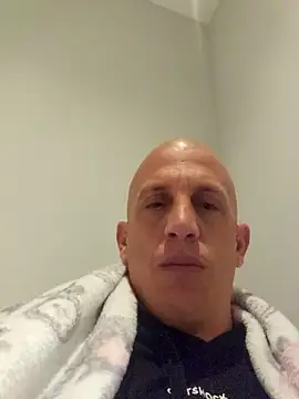 superhotpapi online show from 02-11-26, 03:55