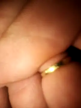 superhotpapi online show from 03-02-26, 07:26