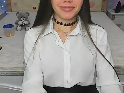 Euphoria-a online show from 02-27-26, 09:15