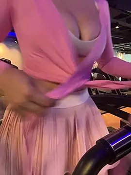 liawin model online show from 02-25-26, 10:47