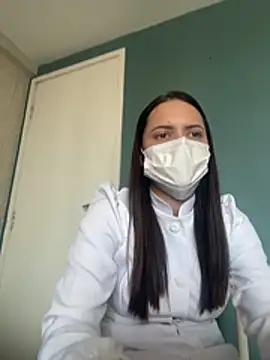 liawin model online show from 02-26-26, 05:56