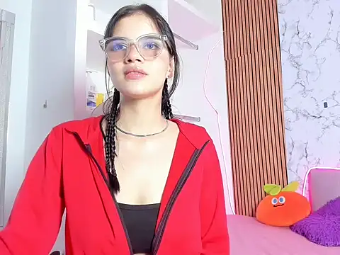 Dulce eden online show from 02-09-26, 09:41