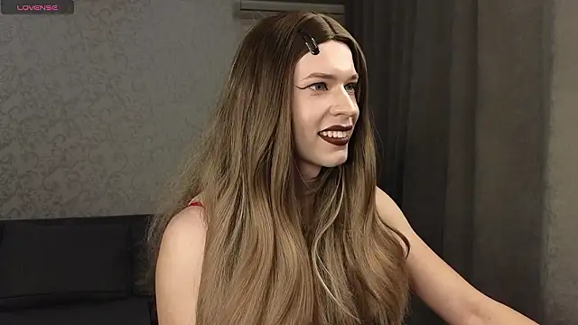 Snapshot of Anna_inHear chatting on 02-10-26, 04:00 Anna inHear online show from 02-10-26, 04:00