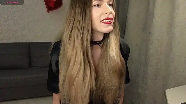 Snapshot of Anna_inHear chatting on 02-19-26, 07:10 Anna inHear online show from 02-19-26, 07:10