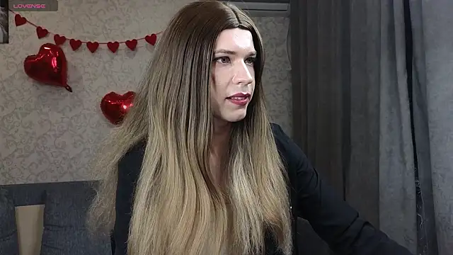 Snapshot of Anna_inHear chatting on 02-24-26, 06:06 Anna inHear online show from 02-24-26, 06:06