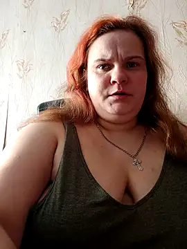 Snapshot of DollyGersoon chatting on 02-02-26, 07:40 DollyGersoon online show from 02-02-26, 07:40