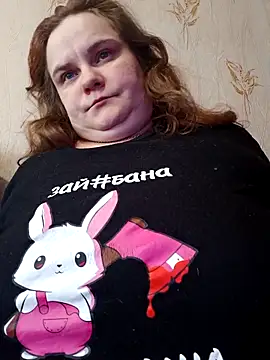 Snapshot of DollyGersoon chatting on 02-13-26, 10:00 DollyGersoon online show from 02-13-26, 10:00