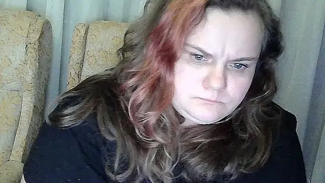 Snapshot of DollyGersoon chatting on 02-26-26, 10:09 DollyGersoon online show from 02-26-26, 10:09