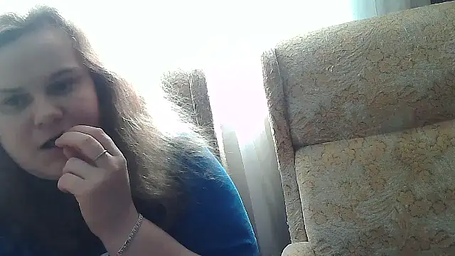 Snapshot of DollyGersoon chatting on 02-28-26, 11:55 DollyGersoon online show from 02-28-26, 11:55