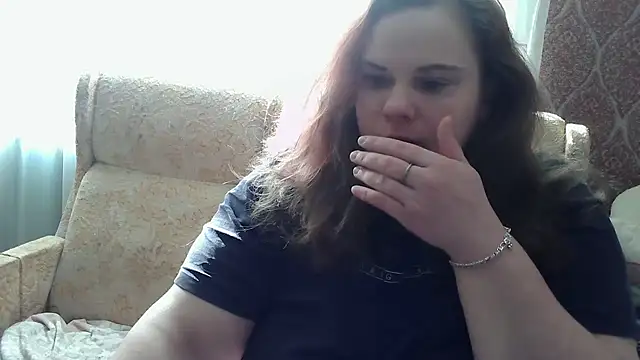 Snapshot of DollyGersoon chatting on 03-01-26, 08:27 DollyGersoon online show from 03-01-26, 08:27