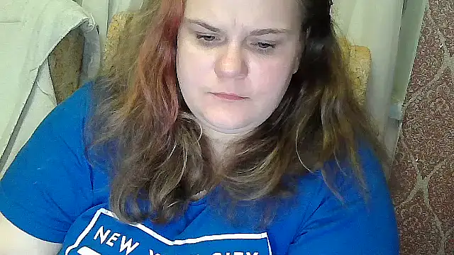 Snapshot of DollyGersoon chatting on 03-01-26, 11:29 DollyGersoon online show from 03-01-26, 11:29