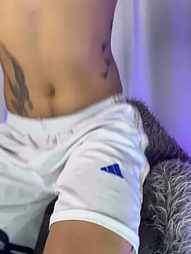 Snapshot of Velvet_Angel chatting on 02-27-26, 08:42 Velvet Angel online show from 02-27-26, 08:42