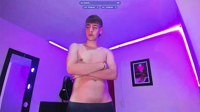 Snapshot of PapiNoha69 chatting on 02-08-26, 02:48 PapiNoha69 online show from 02-08-26, 02:48