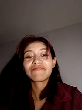 Eveeuu online show from 02-17-26, 02:30