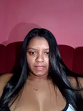 Maryg  online show from 03-09-26, 11:31