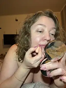 Snapshot of BBBWOOW chatting on 02-28-26, 05:14 BBBWOOW online show from 02-28-26, 05:14