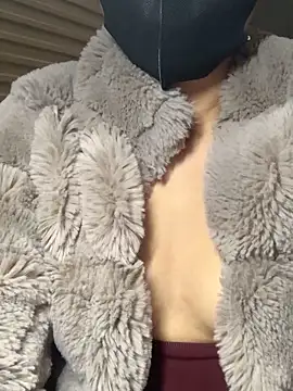 Snapshot of Luna_Babyyy chatting on 02-03-26, 02:53 Luna Babyyy online show from 02-03-26, 02:53