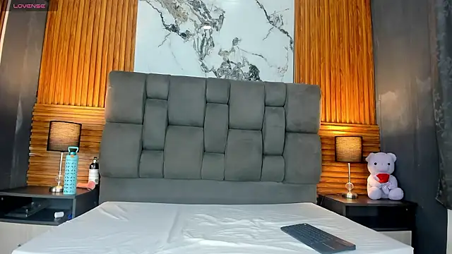 ellie doll1 online show from 02-19-26, 07:21