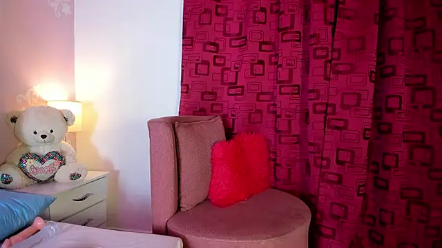 ellie doll1 online show from 02-27-26, 07:36