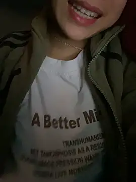 Myimy online show from 02-10-26, 01:10