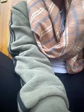 Myimy online show from 02-21-26, 12:55