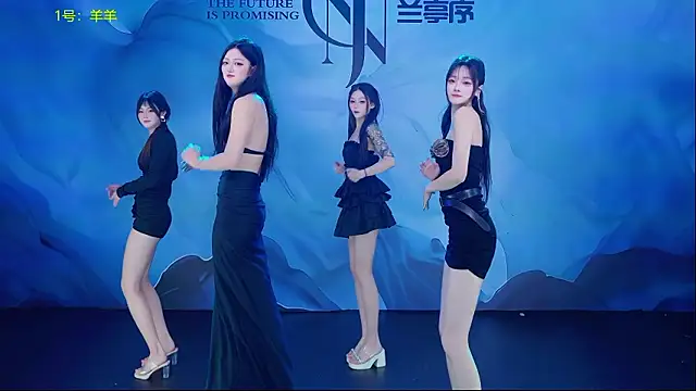   AOA   online show from 03-16-26, 01:26