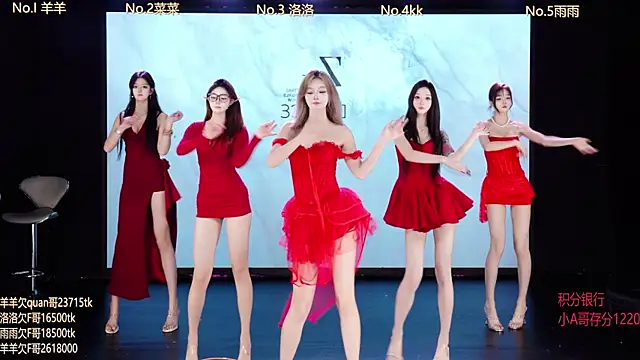   AOA   online show from 03-31-26, 09:04