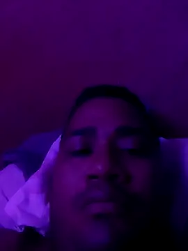 Snapshot of simbolo27 chatting on 02-02-26, 03:05 simbolo27 online show from 02-02-26, 03:05