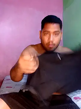 Snapshot of simbolo27 chatting on 03-01-26, 08:55 simbolo27 online show from 03-01-26, 08:55