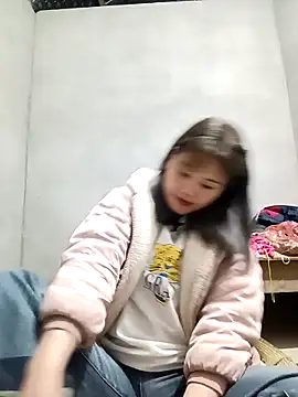 Anna 516 online show from 02-04-26, 01:17