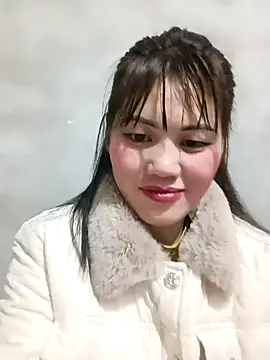 Anna 516 online show from 02-09-26, 12:53